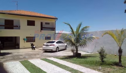 Casa com 3 quartos à venda no Jardim Nova Europa, Campinas , 170 m2 por R$ 860.000