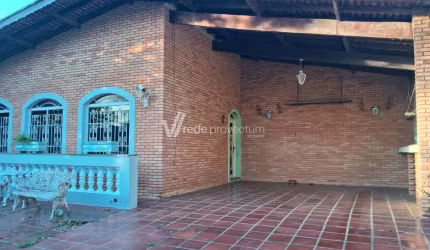Casa comercial à venda na Rua Paim Pamplona, 84, Jardim Eulina, Campinas, 542 m2 por R$ 1.880.000