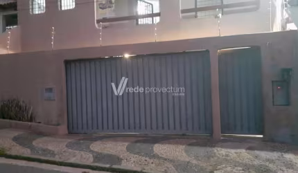 Casa com 3 quartos à venda no Jardim Proença, Campinas , 235 m2 por R$ 850.000