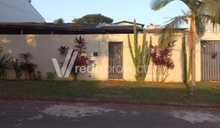 Casa com 3 quartos à venda na Rua Professor Achille Bassi, 130, Cidade Universitária, Campinas, 259 m2 por R$ 1.089.000