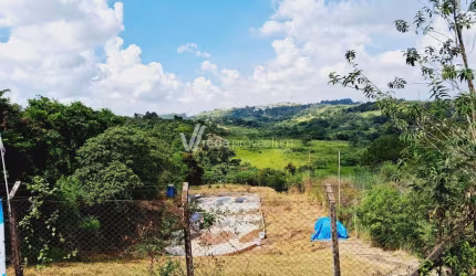 Terreno comercial à venda na Rodovia Edenor João Tasca, s/n°, Mirante Estrelas, Vinhedo por R$ 2.990.000