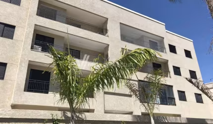 Apartamento com 3 quartos à venda na Estrada Municipal da Capela, 535, Capela, Vinhedo, 103 m2 por R$ 660.000