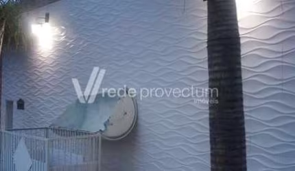 Casa comercial à venda na Maria Donadon Gremasco, 85, Residencial Portal Bordon II, Sumaré, 250 m2 por R$ 561.800