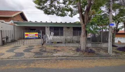 Casa com 5 quartos à venda na Rua Dom Afonso Henrique, 232, Vila Nogueira, Campinas, 580 m2 por R$ 1.100.000