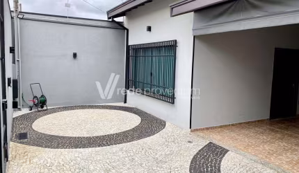Casa comercial à venda na Rua Josias Pereira de Souza, 766, Vila Miranda, Sumaré, 200 m2 por R$ 950.000