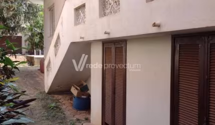Casa com 4 quartos à venda na Chácara Primavera, Campinas , 400 m2 por R$ 1.300.000