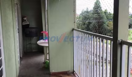 Casa com 3 quartos à venda na Clodomiro Vescovi, 196, Jardim Carlos Lourenço, Campinas, 307 m2 por R$ 450.000