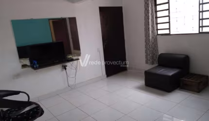 Casa com 3 quartos à venda na Anésia Casarin Pereira, 497, Jardim do Trevo (Nova Veneza), Sumaré, 110 m2 por R$ 380.000