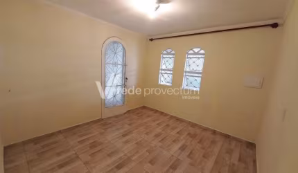 Casa comercial à venda na Anízia Franco, 68, Dic II (Conj Habitacional Doutor Antônio Mendonça de Barros), Campinas, 120 m2 por R$ 390.000