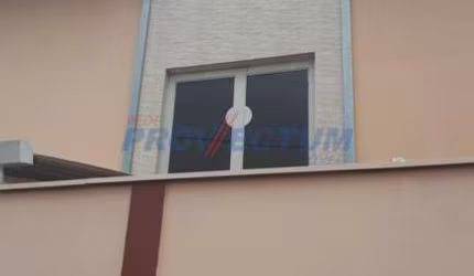 Casa comercial à venda na Rua Paulo Saviolli, 20, Jardim Europa, Jaguariúna, 234 m2 por R$ 1.100.000