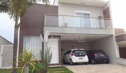 Casa em condomínio fechado com 2 quartos à venda na Vila Jorge Zambom, s/n°, Centro, Jaguariúna, 160 m2 por R$ 990.000