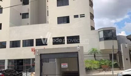 Apartamento com 2 quartos à venda no Cambuí, Campinas , 78 m2 por R$ 650.000
