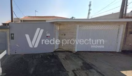 Casa com 3 quartos à venda no Jardim Bela Vista, Indaiatuba , 145 m2 por R$ 879.800