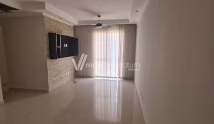 Apartamento com 3 quartos à venda na Rua Doutor Alves do Banho, 796, São Bernardo, Campinas, 74 m2 por R$ 565.000