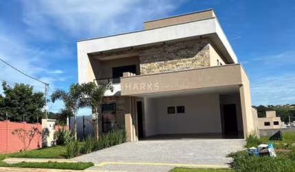Sobrado Jardins Porto 355m²