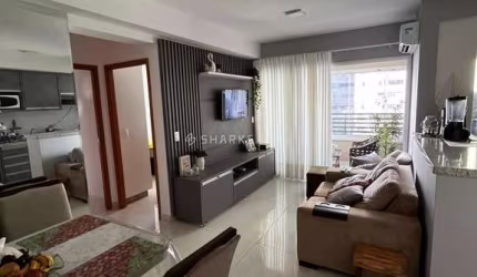 Apartamento Best Bueno 67m²