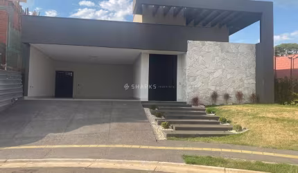 Casa Jardins Bolonha 209m²