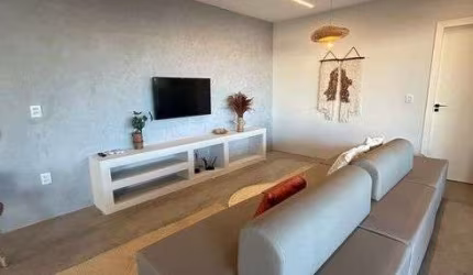 Lindíssima Casa em condomínio para venda com 226 metros quadrados com 3 quartos