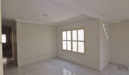 Excelente Casa com 3 quartos sendo 1 suíte em Parnamirim-RN