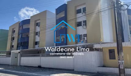 Excelente apartamento usado