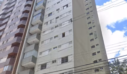 Lindo Apartamento para venda, Bigorrilho, Curitiba, PR