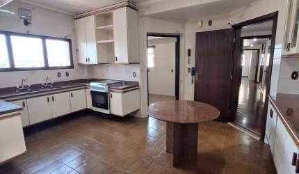 Apartamento para Venda em Taubaté, Jardim das Nações, 3 dormitórios, 1 suíte, 3 banheiros, 2 vagas