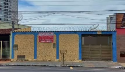 Casa com 2 dormitórios à venda, 220 m² por R$ 700.000,00 - Mercês - Uberaba/MG
