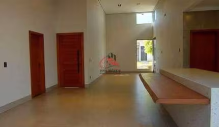 Casa Residencial para venda / Estância dos Ipês