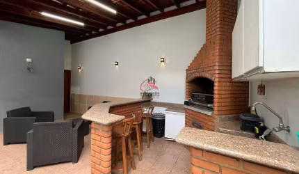 CASA A VENDA NO BAIRRO MANOEL MENDES