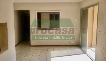 Apartamento com 4 quartos à venda no Coroado, Manaus , 105 m2 por R$ 350.000