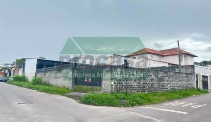 Barracão / Galpão / Depósito com 2 salas à venda no Parque 10 de Novembro, Manaus , 300 m2 por R$ 1.100.000