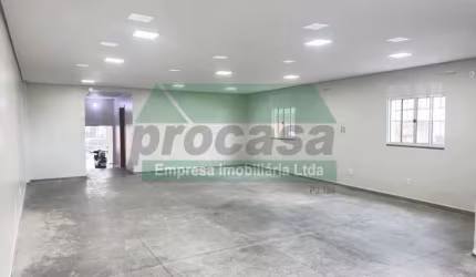 Prédio com 9 salas à venda no Centro, Manaus , 160 m2 por R$ 1.200.000