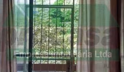 Apartamento com 2 quartos para alugar no Aleixo, Manaus , 118 m2 por R$ 2.700