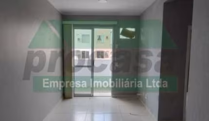 Apartamento com 2 quartos à venda no São José Operário, Manaus , 58 m2 por R$ 229.000