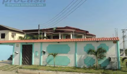Casa comercial com 4 salas à venda no Parque 10 de Novembro, Manaus , 560 m2 por R$ 2.000.000