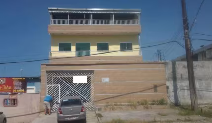 Casa com 2 quartos à venda no Distrito Industrial, Manaus , 520 m2 por R$ 1.100.000