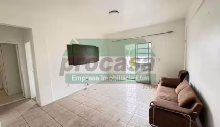 Apartamento com 2 quartos à venda no Flores, Manaus , 60 m2 por R$ 155.000