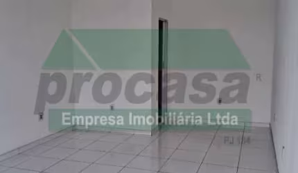 Ponto comercial para alugar na Cidade Nova, Manaus , 28 m2 por R$ 800