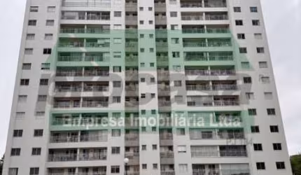 Apartamento com 2 quartos para alugar na Ponta Negra, Manaus , 65 m2 por R$ 4.000