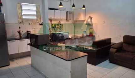 Casa com 5 quartos para alugar no Dom Pedro I, Manaus , 360 m2 por R$ 7.500