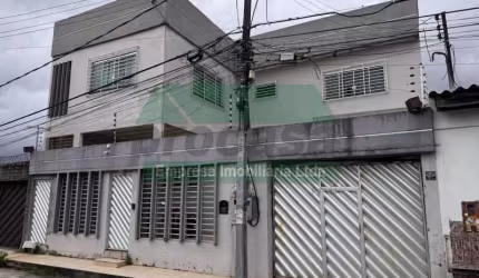 Casa com 6 quartos para alugar no Dom Pedro I, Manaus , 500 m2 por R$ 7.000