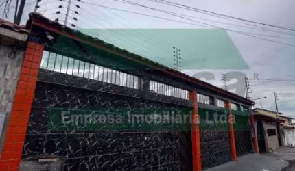 Casa com 2 quartos para alugar no Dom Pedro I, Manaus , 200 m2 por R$ 3.300