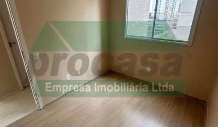 Apartamento com 2 quartos à venda em Novo Aleixo, Manaus , 49 m2 por R$ 315.000