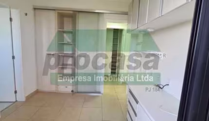 Apartamento com 4 quartos à venda na Ponta Negra, Manaus , 195 m2 por R$ 1.200.000