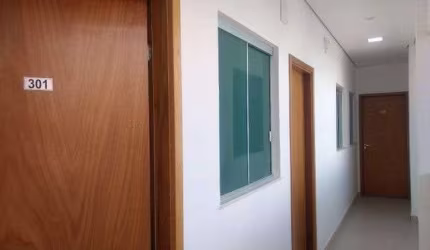 Prédio à venda no Alvorada, Manaus , 450 m2 por R$ 1.900.000