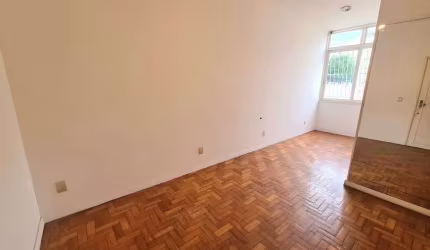 Apartamento 1 quarto em Ipanema - Rio de Janeiro - RJ