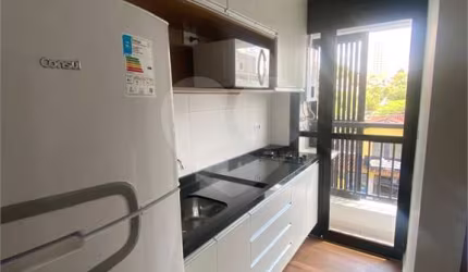 Apartamento para locação em Jardim São Paulo(zona Norte) - SP
