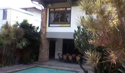 Residential / Home