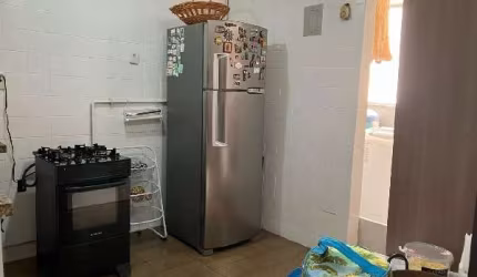Residential / Apartment