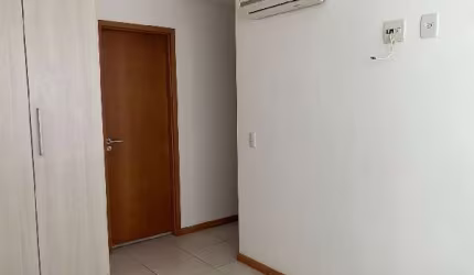 Residential / Apartment